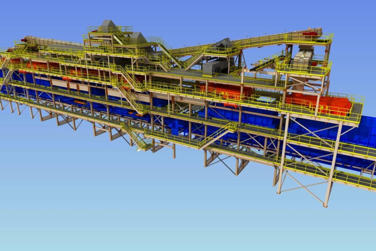 TolkoPressReplacementProject(SouthSideForming)